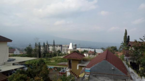 villa batu 6BR + 6 bathroom